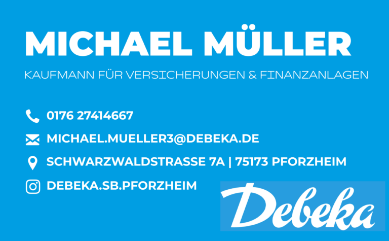 Logo_Müller