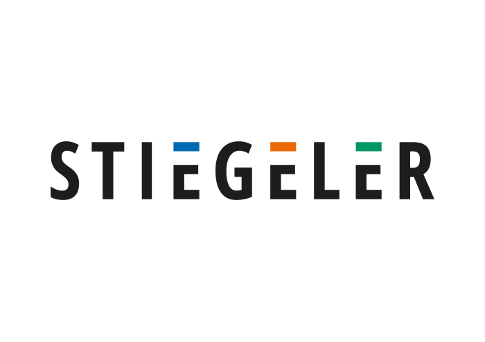 Stiegeler_Logo